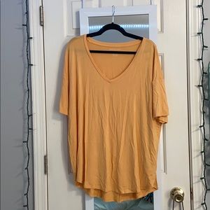 AE Soft and Sexy T-Shirt